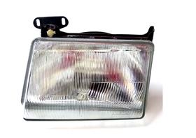 Farol Escort 1983/1986 esquerdo ORGUS FD40LE