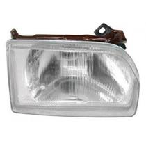 Farol Escort Apollo Verona 1987 A 1993 Lado Direito