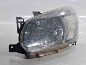 FAROL ESQUERDO Chevrolet SPIN 1.8 2018 FAROL ESQUERDO Chevrolet SPIN 1.8 2018