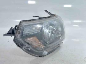 FAROL ESQUERDO Chevrolet SPIN 1.8 2024 FAROL ESQUERDO Chevrolet SPIN 1.8 2024