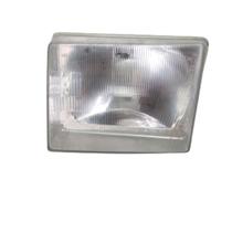 Farol Esquerdo Fiat Prêmio Uno Fiorino Elba 84/90 Arvisa Farol Esquerdo Fiat Prêmio Uno Fiorino Elba 84/90 Arvisa