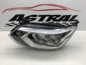 Farol Esquerdo Gm Onix 2020 2021 2022 2023 2024 Esquerdo Farol Esquerdo Gm Onix 2020 2021 2022 2023 2024 Esquerdo
