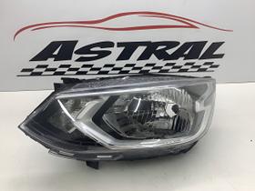 Farol Esquerdo Gm Onix 2020 2021 2022 2023 2024 Esquerdo Farol Esquerdo Gm Onix 2020 2021 2022 2023 2024 Esquerdo