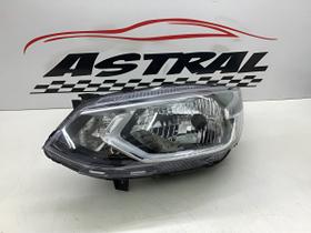 Farol Esquerdo Gm Onix 2020 2021 2022 2023 2024 Esquerdo Farol Esquerdo Gm Onix 2020 2021 2022 2023 2024 Esquerdo