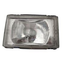 Farol Esquerdo Gol Saveiro 87 90 Vidro Curto 22 Peque Arvisa Farol Esquerdo Gol Saveiro 87 90 Vidro Curto 22 Peque Arvisa