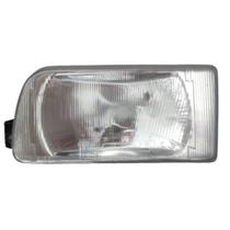 Farol Esquerdo Gol Saveiro Parati Voyage 91 96 Arvisa Farol Esquerdo Gol Saveiro Parati Voyage 91 96 Arvisa