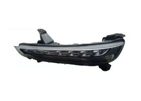 Farol Esquerdo LED Chery Tiggo 3x 22 23 Original 66608300 Farol Esquerdo LED Chery Tiggo 3x 22 23 Original 66608300