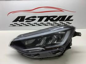 Farol esquerdo volkswagen nivus 2020 2021 2022 2023 2024 2025 2026, (alguns) virtus 2022 2023 2024 2025 2026 full led, original Farol esquerdo volkswagen nivus 2020 2021 2022 2023 2024 2025 2026, (alguns) virtus 2022 2023 2024 2025 2026 full led, original