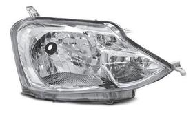 Farol etios 2013 2014 2015 2016 2017 2018 2019 masc. crom ld