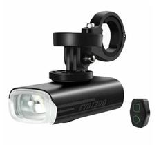 Farol EVO 1300 - MAGICSHINE Farol EVO 1300 - MAGICSHINE