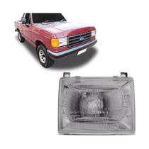 Farol F ate 1000 1993 ate 1996 Com Suporte Lado Direito BapImports