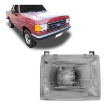 Farol F1000 1993 1994 1995 1996 1997 Farol F1000 1993 1994 1995 1996 1997