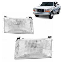 Farol f1000 1996 1997 1998 Farol f1000 1996 1997 1998