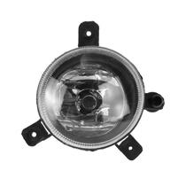 Farol face 10/15 auxiliar ld - imp