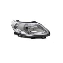 Farol Farol H4 Gol Voyage G V 2009 a 2012 Dir Farol Farol H4 Gol Voyage G V 2009 a 2012 Dir