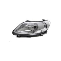 Farol Farol H4 Gol Voyage G V 2009 a 2012 Esq