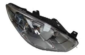 Farol fiat grand siena 12/16 ld c/ detalhes Farol fiat grand siena 12/16 ld c/ detalhes