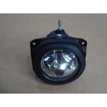 Farol Fiat Idea 2011 Auxiliar De Profundidade C/ Suporte Farol Fiat Idea 2011 Auxiliar De Profundidade C/ Suporte