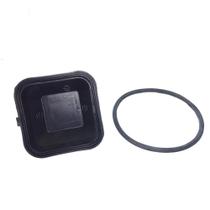 Farol Fiat Spazio 1991 1992 Farol Fiat Spazio 1991 1992