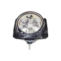Farol Fiat Stilo 08 Auxiliar Neblina Lado Esquerdo/direito