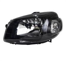 Farol Fiat Uno 2010 em Diante Lado Esquerdo Arteb