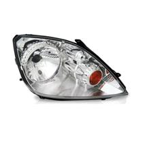 Farol Fiesta 03 04 05 06 07 Amazon Lado Direito Farol Fiesta 03 04 05 06 07 Amazon Lado Direito