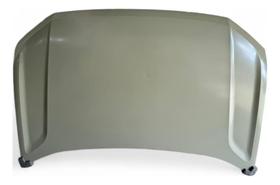 Farol fiorino 10/19 uno 10/14 simples cromado ld