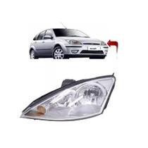 Farol Focus 2003 2004 2005 2006 2007 2008 Esquerdo