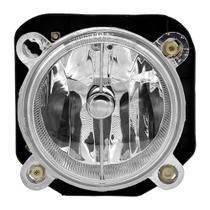 Farol Ford Cargo 2842 2013 A 2017 Lado Motorista Orgus