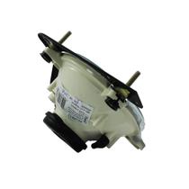 Farol ford cargo 816/1119 ld orgus nac **ford cargo 816 /**f