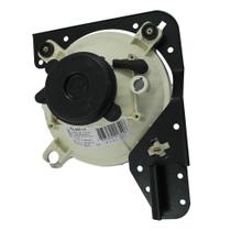 Farol ford cargo 816/1119 le orgus nac **ford cargo 1119 /**