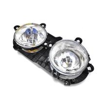 Farol ford cargo ld 2000/2006 diagonal h7 lente acril.soquet Farol ford cargo ld 2000/2006 diagonal h7 lente acril.soquet