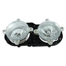 Farol ford cargo ld 2003/ diagonal h7 vidro nac. **ford carg Farol ford cargo ld 2003/ diagonal h7 vidro nac. **ford carg