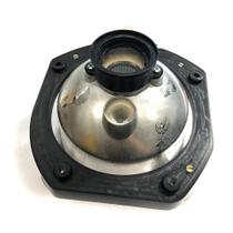 Farol ford cargo ld 2011/13/1517/1717/22/1932/2422/2428 alta