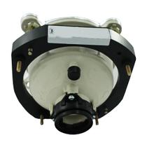 Farol ford cargo ld 2011/13/1517/1717/22/1932/2422/2428 alta