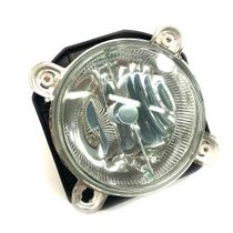 Farol ford cargo ld 2011/1317/1517/1717/1722/1932 luz baixa