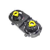 Farol ford cargo le 2000/2006 diagonal h7 lente acril.soquet Farol ford cargo le 2000/2006 diagonal h7 lente acril.soquet