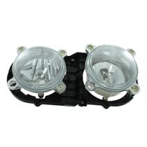 Farol ford cargo le 2003/ horizontal h7 vidro nac **ford car Farol ford cargo le 2003/ horizontal h7 vidro nac **ford car