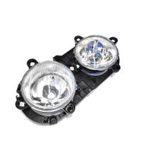 Farol ford cargo le 2006/2011 diagonal h7 lente acril.soquet Farol ford cargo le 2006/2011 diagonal h7 lente acril.soquet