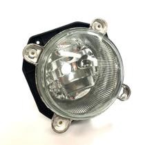 Farol ford cargo le 2011/1317/15/1717/1722/1932/2422/28 alta