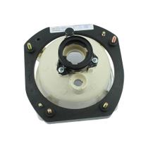 Farol ford cargo le 2011/1317/15/1717/1722/1932/2422/28 alta