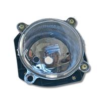 Farol FORD CARGO Novo Lado Direito Luz Alta 2011