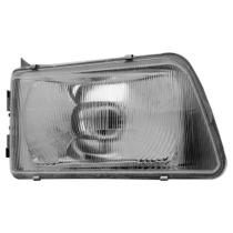 Farol Ford Corcel Ii Del Rei 85 A 92 Lado Motorista Orgus