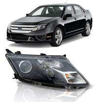 Farol ford fusion 2010 2011 2012 Farol ford fusion 2010 2011 2012