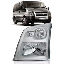 Farol Ford Transit 2007 2008 2009 2010 2011 2012 2013 Farol Ford Transit 2007 2008 2009 2010 2011 2012 2013