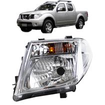 Farol Frontier 2008 09 10 11 12 13 14 15 16 Manual LE Farol Frontier 2008 09 10 11 12 13 14 15 16 Manual LE