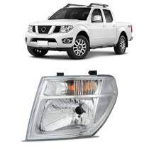 Farol frontier 2008 2009 2010 2011 2012 manual Farol frontier 2008 2009 2010 2011 2012 manual