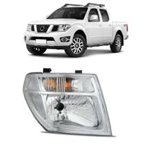 Farol Frontier 2008 A 2012 Manual Farol Frontier 2008 A 2012 Manual