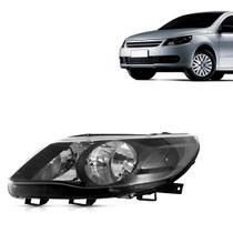 Farol Fume Escuro Foco Duplo Gol G5 2009 2010 2011 2012 Novo Farol Fume Escuro Foco Duplo Gol G5 2009 2010 2011 2012 Novo