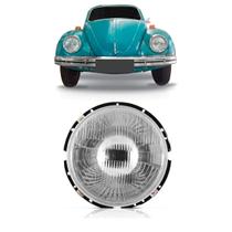 Farol Fusca 1973 1974 1975 Lado Unico